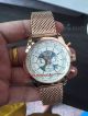 Copy Breitling Transocean Rose Gold Mesh Band White Dial(3)_th.jpg